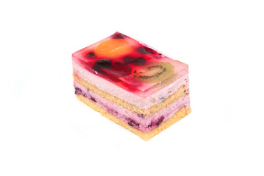 Similar image 1583862