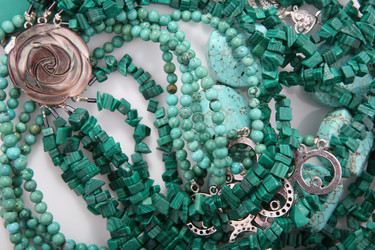 Similar image 1583865