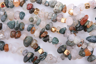 Similar image 1583866