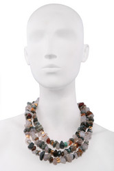 Similar image 1583875