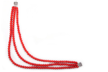 Similar image 1583881