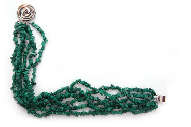 Similar image 1583882