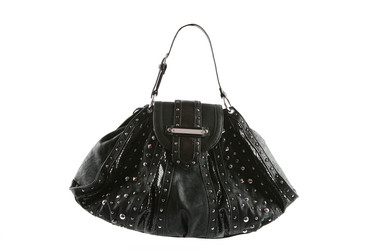 Similar image 1583888