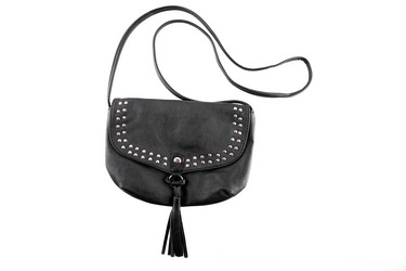 Similar image 1583889