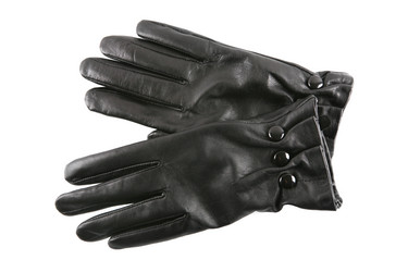 Similar image 1583890