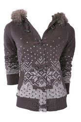 Similar image 1583895