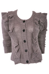 Similar image 1583896