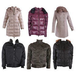 Similar image 1583897