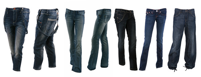 Similar image 1583899