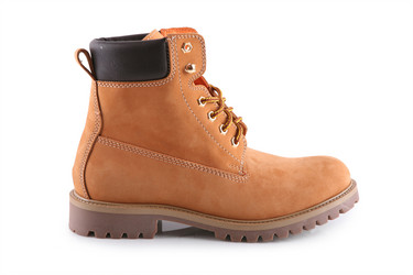 Similar image 1583901