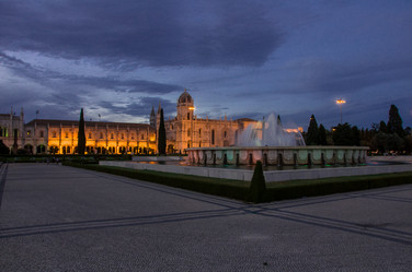 Similar image 1583904