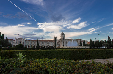 Similar image 1583905