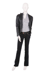 Similar image 1583912