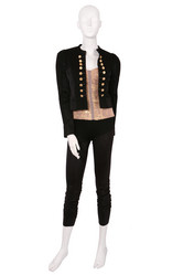 Similar image 1583913