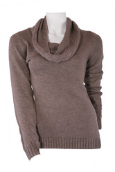 Similar image 1583921