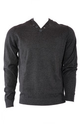 Similar image 1583923