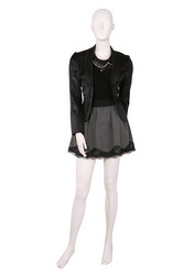 Similar image 1583930