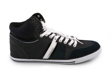 Similar image 1583945