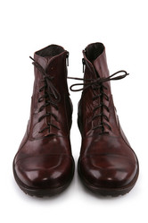 Similar image 1583946