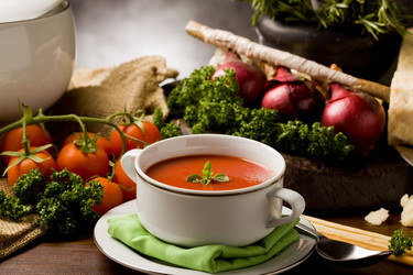 Similar image 1583959