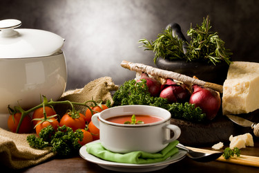 Similar image 1583960