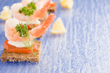 Similar image 1583963