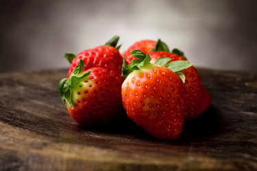 Similar image 1583967