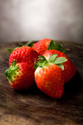 Similar image 1583969