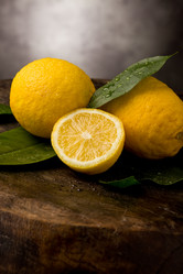 Similar image 1583972