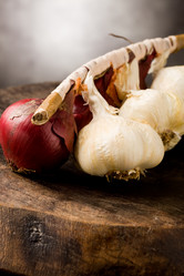 Similar image 1583977