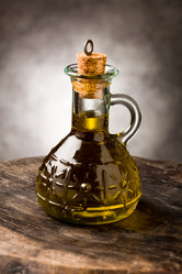 Similar image 1583978