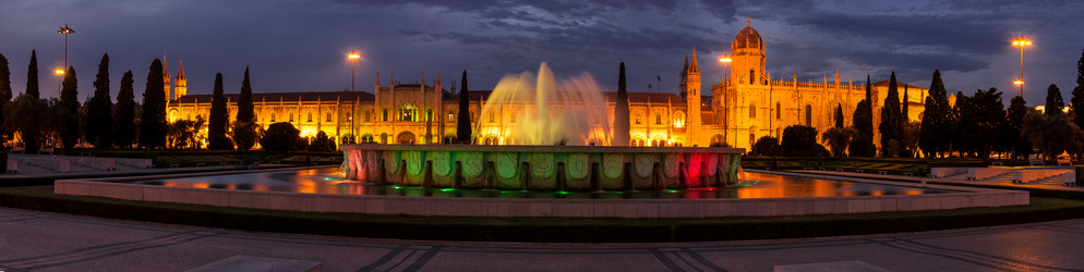 Similar image 1583984