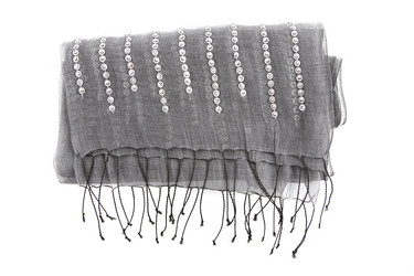 Similar image 1583986