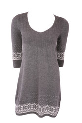 Similar image 1583987