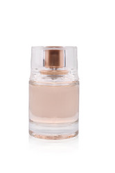 Similar image 1583992