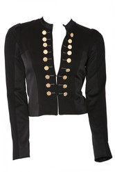 Similar image 1583999