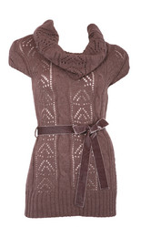 Similar image 1584003