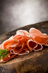 Similar image 1584013