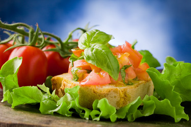 Similar image 1584025