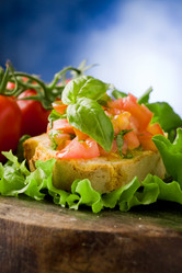 Similar image 1584026