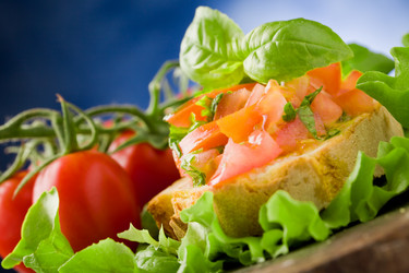 Similar image 1584028