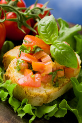 Similar image 1584029