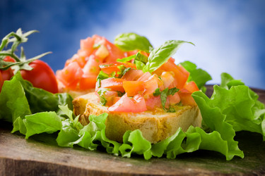 Similar image 1584030