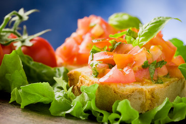 Similar image 1584031