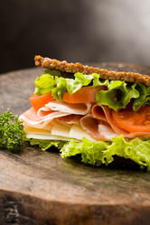 Similar image 1584035