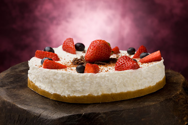 Similar image 1584036