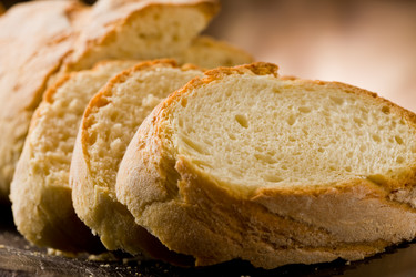 Similar image 1584042