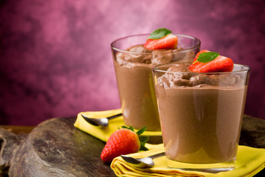 Similar image 1584052