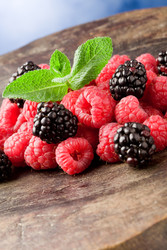 Similar image 1584058