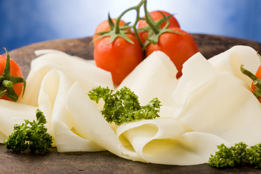 Similar image 1584057